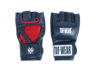 TUF Wear MMA wedstrijdhandschoenen L/XL