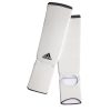 adidas Dobok Adi-champ III Wtf Approved (Wit) 200 cm