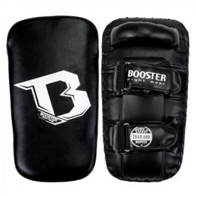 Booster XTREM F3