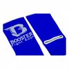 Booster AG PRO BLAUW