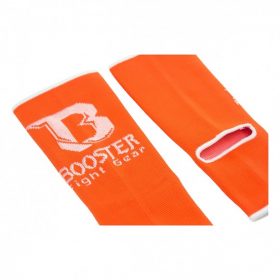 Booster AG PRO NEON ORANJE