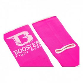 Booster AG PRO ROZE