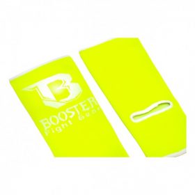 Booster AG PRO NEON GEEL