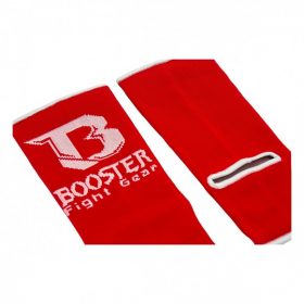 Booster AG PRO ROOD