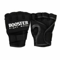 Booster GEL KNUCKLE