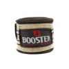 Booster BPC RETRO 1