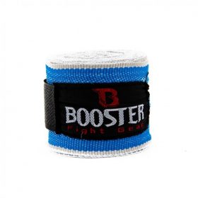 Booster BPC RETRO 2