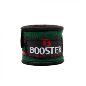 Booster BPC RETRO 3