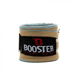 Booster BPC RETRO 4