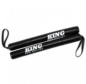 King Pro Boxing Revo Hit Sticks