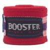 Booster BPC THAI