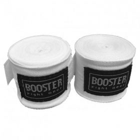 Booster BPC WIT