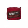 Booster BPC WIJN ROOD