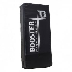 Booster CKS