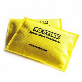 Booster NO STINK GLOVES