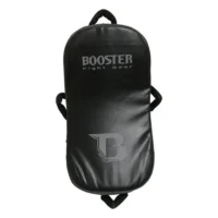 Booster PRO CKS