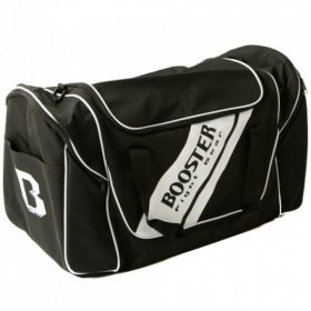 Booster TEAM DUFFEL BAG