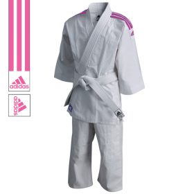 Adidas Judopak (J200E) 90/100