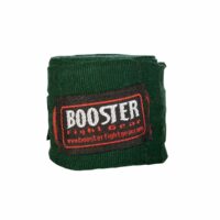 Booster BPC DONKER GROEN