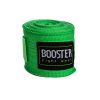 Booster BPC FLUO GROEN