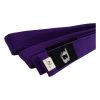 BJJ belts BJJ BELT PURPLE