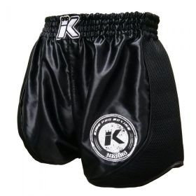 Hybrid KPB Shorts KPB Retro Hybrid 1<!-- 611814 Booster -->