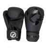 Booster kickbokshandschoenen BOXING APPROVED