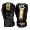 Booster kickbokshandschoenen BT FUTURE V2 GOLD