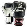 Twins kickbokshandschoenen FANTASY 1