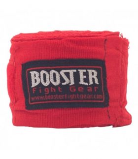 Booster BPC ROOD