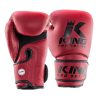 King PRO BOXING kickbokshandschoenen KPB/BG Star Mesh 3