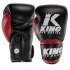 King PRO BOXING kickbokshandschoenen KPB/BG Star 10