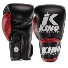 King PRO BOXING kickbokshandschoenen KPB/BG Star 10