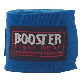 Booster BPC BLAUW