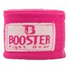 Booster BPC ROZE YOUTH