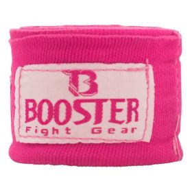 Booster BPC ROZE YOUTH