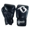 Booster kickbokshandschoenen BT STARTER