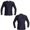 Rashguard Booster GS RASH 2