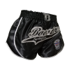 Booster Fightgear thaiboksbroekje Retro Slugger 3