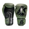 King PRO BOXING kickbokshandschoenen KPB/BG Platinum 3