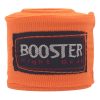 Booster BPC FLUO ORANGE