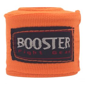 Booster BPC FLUO ORANGE