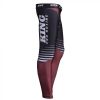 KPB gesublimeerde Sportlegging STORMKING 2 SPATS