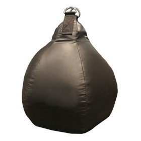 Maizebag 30kg