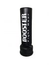 Booster B/Standing BOXING BAG