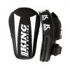 King Pro Boxing KPB/REVO HYBRID