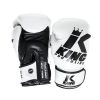 King Pro Boxing KPB/BG Platinum 5