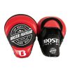 Booster Handpads PML BC 4