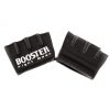 Booster GEL KNUCKLE PROTECTOR