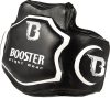 Booster XTREM BP